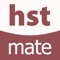 HST Mate  - Canadian Tax Calculator