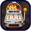 777 Classic Double Money Slots - FREE Las Vegas Casino Game