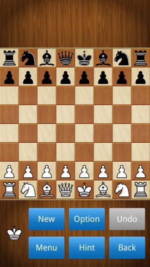 Chess - Full Version(圖2)-速報App