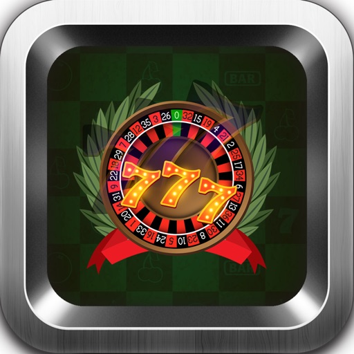 Spin And Spin Scatter Slots Game - FREE Amazing Casino