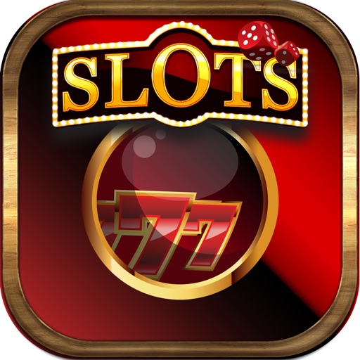 Vegas World Double Dice Slots - FREE Vegas Machines icon
