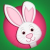 Icon Easter Wallpaper.s & Background.s HD - Get Festival Season & Bunny Eggs Photos