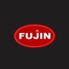 Restaurant Fujin