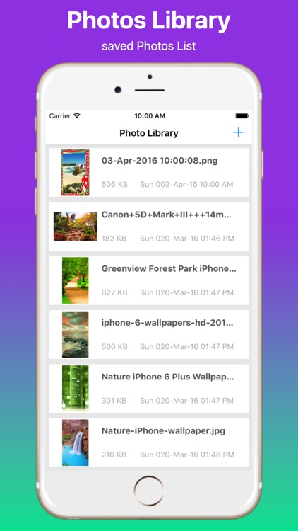 Image Eraser Pro