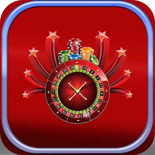 90 Fortune House of Fun Casino - Play Vegas Jackpot Slot Machines icon