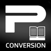 Prevost Converter Digital Sales Tool