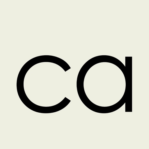 ca-a simple yet impossible game to drive you crazy! Icon