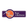 New Day Yoga Wellness