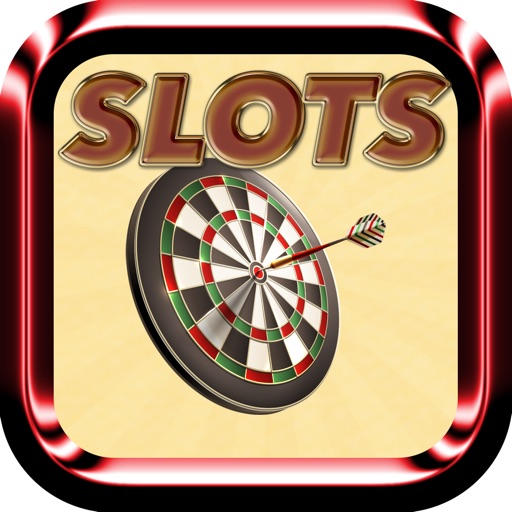 Hit Target Slots - New Jackpot Bonus icon