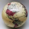 Early World Maps Info is a great collection with the most interesting photos and info