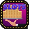 Royal Reel Slots Machines - FREE Vegas Games