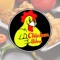 L'application Chicken Time vous offre la possibilité de consulter toutes les infos utiles de la boutique (Tarifs, prestations, avis…) mais aussi de recevoir leurs dernières News ou Flyers sous forme de notifications Push