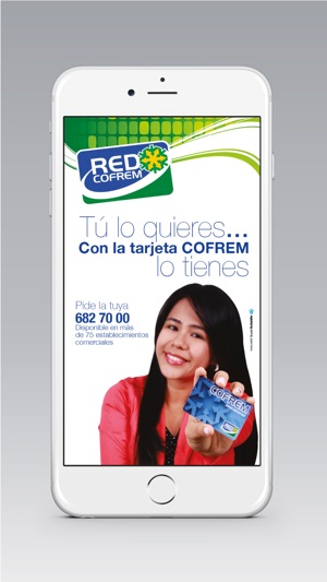 Revista Enlace Cofrem