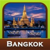 Bangkok Tourism Guide