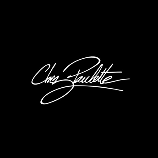ChezPaulette icon