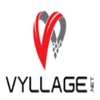 Vyllage_Customer