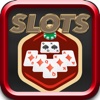 Billionaire Blitz All In - Slots Casino Games