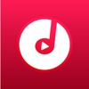 Free Music Tubex -  Trending Mp3 Music Video Player & Audio Streamer & Playlist Folder Manager