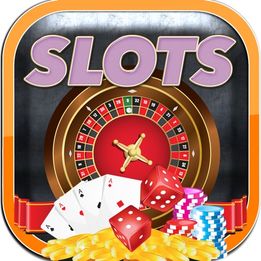 Wheel Deal Double Slots - FREE Vegas Machines icon