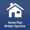 Home Plan Broker Xpertise