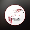 Otani Japanese Steak & Seafood.