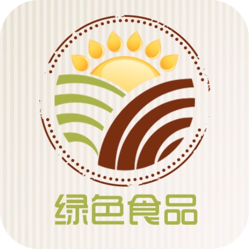中国绿色食品商城-行业平台