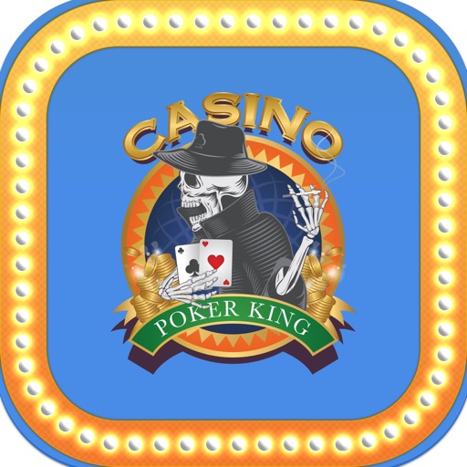 Quick Hit Favorites Slots Machine - Free Progressive Pokies icon