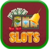 Casino Style Machine Slots - Free Game of Las Vegas