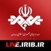 Live IRIB