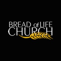 Bread of Life - CA
