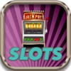 Viva Vegas Fun Machine Slots - FREE CASINO