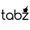 Tabz - Réservation de tables en boîte de nuit