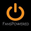 FansPowered