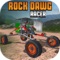 Rock Dawg Racer