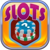 Schartter Slots Spins 777 - Free Win Whit Las Vegas Casino Machine