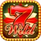 Slots Absolute Fruit: Play Slots Machines Game