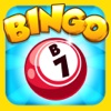 Big Fish Bingo - Bingo Best Game