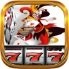 777 A Epic World Gambler Slots Game - FREE Vegas Spin & Win