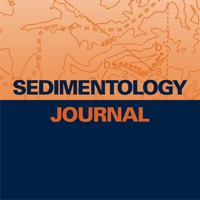Sedimentology pour PC