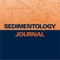 The international leader in its field, Sedimentology publishes ground-breaking research from across the spectrum of sedimentology, sedimentary geology and sedimentary geochemistry