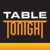 TableTonight - UK Dining Deals