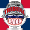 Tribuna Dominicana Radio