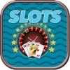 777 Titan DoubleU Amazing - Las Vegas Free Slots Machines