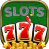 Real Chip Find Slots Machines - FREE Las Vegas Casino Games