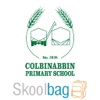 Colbinabbin Primary School - Skoolbag