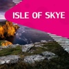 Isle of Skye Island Tourism Guide