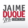 Jaime Duque - Mi Concejal