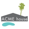 ACME House Co