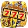 Pokers Slot 777 Kings