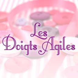 Les Doigts Agiles Mercerie